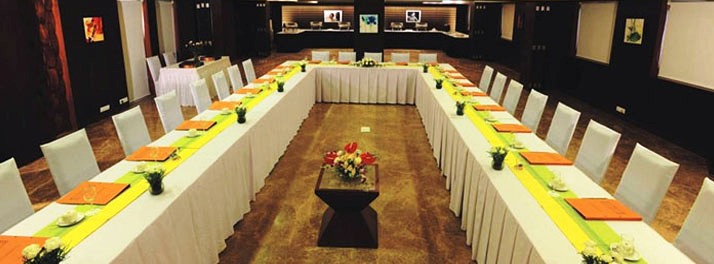 1903/Madhubhan Resort & Spa - Vallabh Vidyanagar 08.jpg